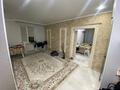 3-комнатная квартира · 49.2 м² · 3/5 этаж, Махамбета 127 — АГИЛА за 17.7 млн ₸ в Атырау — фото 2
