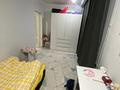 3-комнатная квартира · 49.2 м² · 3/5 этаж, Махамбета 127 — АГИЛА за 17.7 млн ₸ в Атырау — фото 4