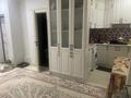 3-комнатная квартира · 49.2 м² · 3/5 этаж, Махамбета 127 — АГИЛА за 17.7 млн ₸ в Атырау — фото 7