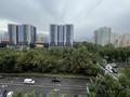 4-бөлмелі пәтер · 100 м² · 7/7 қабат, Абая 141 — ВЕЛИКОЛЕПНО ПРОВЕТРИВАЕМАЯ КВАРТИРА Военторг, Метро Алатау Гагарина Жарокова, бағасы: 60 млн ₸ в Алматы, Алмалинский р-н — фото 15
