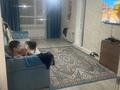 3-комнатная квартира, 73.6 м², 5/24 этаж, А-62 1/2 за 35 млн 〒 в Астане, Алматы р-н — фото 9