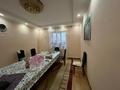 Отдельный дом • 8 комнат • 250 м² • 10 сот., Карамурзанова за 100 млн 〒 в Талдыкоргане, мкр Жастар — фото 21