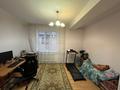 Отдельный дом • 8 комнат • 250 м² • 10 сот., Карамурзанова за 100 млн 〒 в Талдыкоргане, мкр Жастар — фото 29
