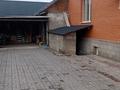 Отдельный дом • 8 комнат • 250 м² • 10 сот., Карамурзанова за 100 млн 〒 в Талдыкоргане, мкр Жастар — фото 42