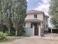 Отдельный дом · 5 комнат · 350 м² · 11 сот., Квартал Энергетиков 24 за 55.5 млн ₸ в Каргалинском (Жилянке) — фото 10