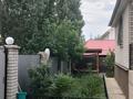Отдельный дом · 5 комнат · 350 м² · 11 сот., Квартал Энергетиков 24 за 55.5 млн ₸ в Каргалинском (Жилянке) — фото 2