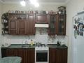 Отдельный дом · 5 комнат · 350 м² · 11 сот., Квартал Энергетиков 24 за 55.5 млн ₸ в Каргалинском (Жилянке) — фото 7