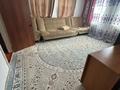 Жеке үй · 4 бөлме · 90 м² · 7 жүзд., Сарыарка — Абая-Кунаева, бағасы: 24 млн ₸ в Талгаре