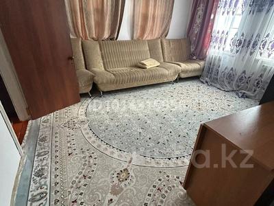 Жеке үй · 4 бөлме · 90 м² · 7 жүзд., Сарыарка — Абая-Кунаева, бағасы: 24 млн ₸ в Талгаре