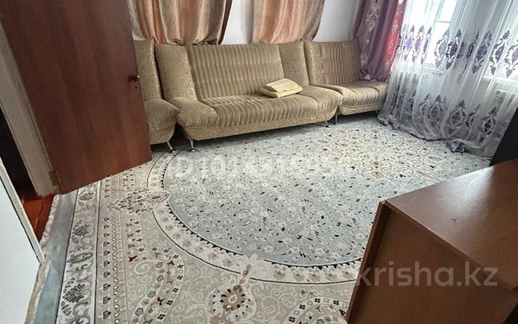 Жеке үй · 4 бөлме · 90 м² · 7 жүзд., Сарыарка — Абая-Кунаева, бағасы: 24 млн ₸ в Талгаре — фото 19