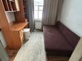 Жеке үй · 4 бөлме · 90 м² · 7 жүзд., Сарыарка — Абая-Кунаева, бағасы: 24 млн ₸ в Талгаре — фото 2