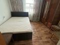 Жеке үй · 4 бөлме · 90 м² · 7 жүзд., Сарыарка — Абая-Кунаева, бағасы: 24 млн ₸ в Талгаре — фото 4