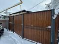 Жеке үй · 4 бөлме · 90 м² · 7 жүзд., Сарыарка — Абая-Кунаева, бағасы: 24 млн ₸ в Талгаре — фото 7