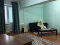 2-комнатная квартира · 58 м² · 5/9 этаж, Кабанбай батыра — Ауэзова за 280 000 ₸ в Алматы, Алмалинский р-н — фото 7