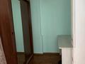 2-комнатная квартира · 58 м² · 5/9 этаж, Кабанбай батыра — Ауэзова за 280 000 ₸ в Алматы, Алмалинский р-н — фото 3
