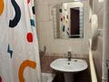 2-комнатная квартира · 58 м² · 5/9 этаж, Кабанбай батыра — Ауэзова за 280 000 ₸ в Алматы, Алмалинский р-н — фото 9
