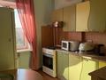 2-комнатная квартира · 58 м² · 5/9 этаж, Кабанбай батыра — Ауэзова за 280 000 ₸ в Алматы, Алмалинский р-н