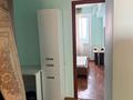 2-комнатная квартира · 58 м² · 5/9 этаж, Кабанбай батыра — Ауэзова за 280 000 ₸ в Алматы, Алмалинский р-н — фото 4