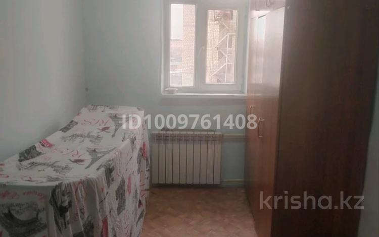 1-комнатная квартира · 41 м² · 3/4 этаж, Оркен 1 — Касында Трк, Арбат, Неирон клиникасы бар за 7.5 млн 〒 в Жанаозен — фото 2