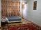 1-комнатная квартира · 41 м² · 3/4 этаж, Оркен 1 — Касында Трк, Арбат, Неирон клиникасы бар за 7.5 млн ₸ в Жанаозен