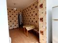 1-комнатная квартира · 42 м² · 4/5 этаж, мкр Айнабулак-4 за 23.6 млн ₸ в Алматы, Жетысуский р-н — фото 2