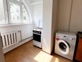 1-комнатная квартира · 42 м² · 4/5 этаж, мкр Айнабулак-4 за 23.6 млн ₸ в Алматы, Жетысуский р-н — фото 3