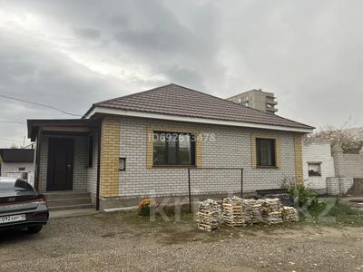 Отдельный дом · 3 комнаты · 100 м² · 4 сот., Жана-аул 11д — Энергетик за 43 млн 〒 в Семее