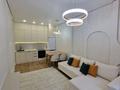 2-комнатная квартира · 41 м² · 10/12 этаж, ул. Жошы хан, 12/3 12/3 — СВЕРА ПАРК за 39.9 млн ₸ в Астане, Есильский р-н