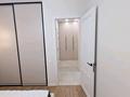 2-комнатная квартира · 41 м² · 10/12 этаж, ул. Жошы хан, 12/3 12/3 — СВЕРА ПАРК за 39.9 млн ₸ в Астане, Есильский р-н — фото 10