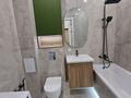 2-комнатная квартира · 41 м² · 10/12 этаж, ул. Жошы хан, 12/3 12/3 — СВЕРА ПАРК за 39.9 млн ₸ в Астане, Есильский р-н — фото 11