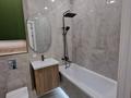 2-комнатная квартира · 41 м² · 10/12 этаж, ул. Жошы хан, 12/3 12/3 — СВЕРА ПАРК за 39.9 млн ₸ в Астане, Есильский р-н — фото 12