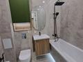 2-комнатная квартира · 41 м² · 10/12 этаж, ул. Жошы хан, 12/3 12/3 — СВЕРА ПАРК за 39.9 млн ₸ в Астане, Есильский р-н — фото 13