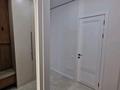 2-комнатная квартира · 41 м² · 10/12 этаж, ул. Жошы хан, 12/3 12/3 — СВЕРА ПАРК за 39.9 млн ₸ в Астане, Есильский р-н — фото 14