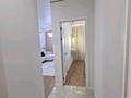 2-комнатная квартира · 41 м² · 10/12 этаж, ул. Жошы хан, 12/3 12/3 — СВЕРА ПАРК за 39.9 млн ₸ в Астане, Есильский р-н — фото 15
