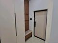 2-комнатная квартира · 41 м² · 10/12 этаж, ул. Жошы хан, 12/3 12/3 — СВЕРА ПАРК за 39.9 млн ₸ в Астане, Есильский р-н — фото 16