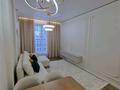 2-комнатная квартира · 41 м² · 10/12 этаж, ул. Жошы хан, 12/3 12/3 — СВЕРА ПАРК за 39.9 млн ₸ в Астане, Есильский р-н — фото 3