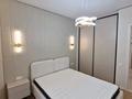 2-комнатная квартира · 41 м² · 10/12 этаж, ул. Жошы хан, 12/3 12/3 — СВЕРА ПАРК за 39.9 млн ₸ в Астане, Есильский р-н — фото 5