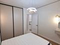 2-комнатная квартира · 41 м² · 10/12 этаж, ул. Жошы хан, 12/3 12/3 — СВЕРА ПАРК за 39.9 млн ₸ в Астане, Есильский р-н — фото 6