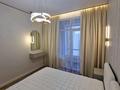 2-комнатная квартира · 41 м² · 10/12 этаж, ул. Жошы хан, 12/3 12/3 — СВЕРА ПАРК за 39.9 млн ₸ в Астане, Есильский р-н — фото 7