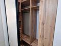 2-комнатная квартира · 41 м² · 10/12 этаж, ул. Жошы хан, 12/3 12/3 — СВЕРА ПАРК за 39.9 млн ₸ в Астане, Есильский р-н — фото 8