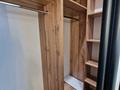 2-комнатная квартира · 41 м² · 10/12 этаж, ул. Жошы хан, 12/3 12/3 — СВЕРА ПАРК за 39.9 млн ₸ в Астане, Есильский р-н — фото 9