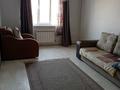 1-бөлмелі пәтер · 40 м² · 6/9 қабат, Мкр Таугуль-1 48 — По улице Навои, бағасы: 34 млн ₸ в Алматы
