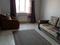 1-комнатная квартира · 40 м² · 6/9 этаж, Мкр Таугуль-1 48 — По улице Навои за 33 млн ₸ в Алматы