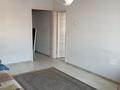 1-бөлмелі пәтер · 40 м² · 6/9 қабат, Мкр Таугуль-1 48 — По улице Навои, бағасы: 34 млн ₸ в Алматы — фото 2