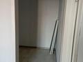 1-бөлмелі пәтер · 40 м² · 6/9 қабат, Мкр Таугуль-1 48 — По улице Навои, бағасы: 34 млн ₸ в Алматы — фото 5