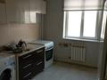 1-бөлмелі пәтер · 40 м² · 6/9 қабат, Мкр Таугуль-1 48 — По улице Навои, бағасы: 34 млн ₸ в Алматы — фото 6