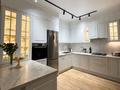 Жеке үй · 6 бөлме · 256 м² · 5.7 жүзд., Рыскулова 106, бағасы: 65 млн ₸ в Актобе — фото 2