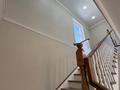 Жеке үй · 6 бөлме · 256 м² · 5.7 жүзд., Рыскулова 106, бағасы: 65 млн ₸ в Актобе — фото 4