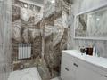 Жеке үй · 6 бөлме · 256 м² · 5.7 жүзд., Рыскулова 106, бағасы: 65 млн ₸ в Актобе — фото 6