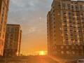 2-бөлмелі пәтер · 55.4 м² · 10/12 қабат, Казыбек би 35/1, бағасы: 40 млн ₸ в Астане, Нура р-н